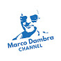Marco Dambra Channel