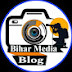 Bihar Media Blog