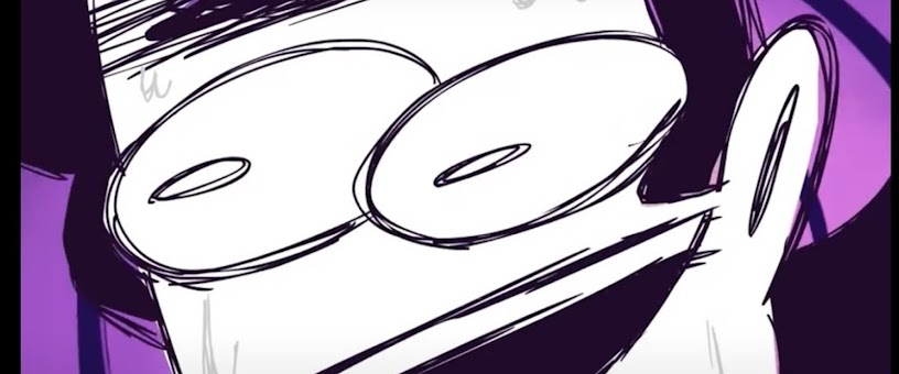Artist Thumbnail