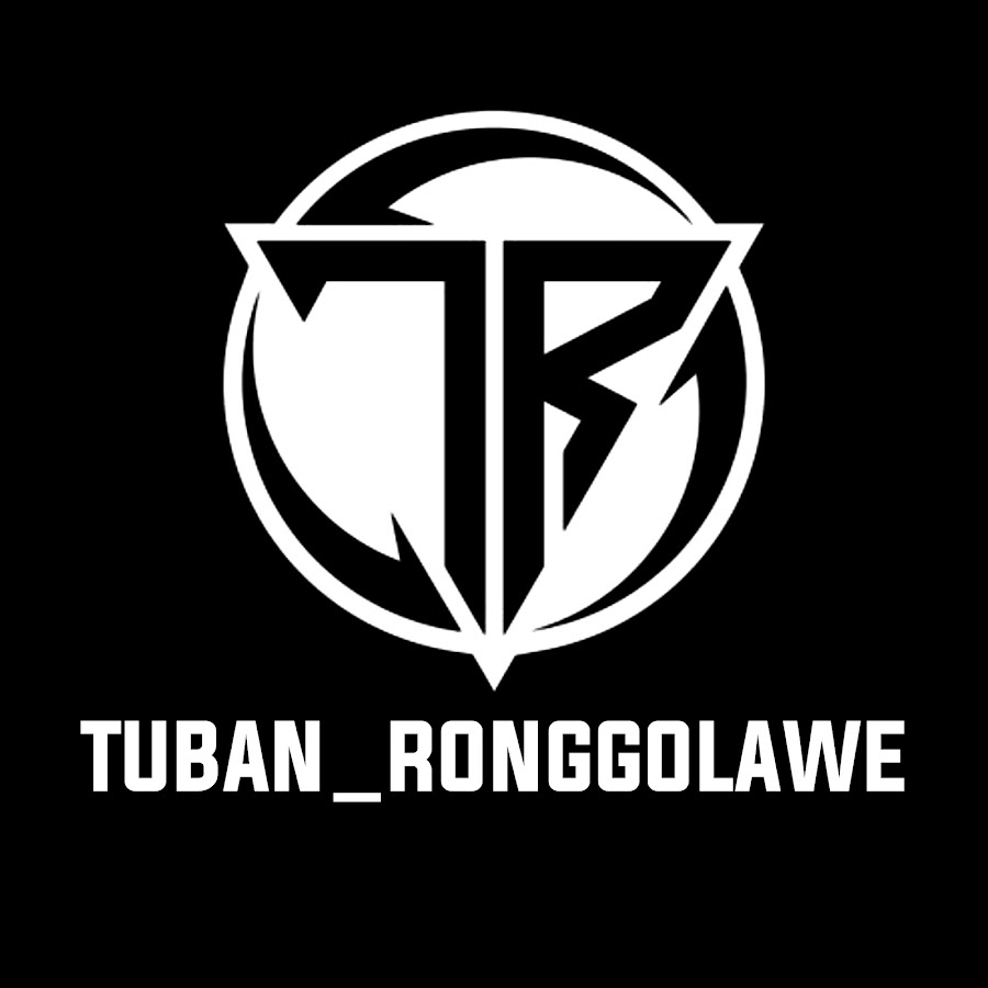 TUBAN_RONGGOLAWE