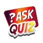 Quiz Ask