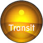 Transit