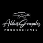 Aldair Gonzalez Producciones