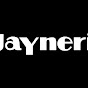 Jaynerik