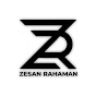 Zesan Rahaman