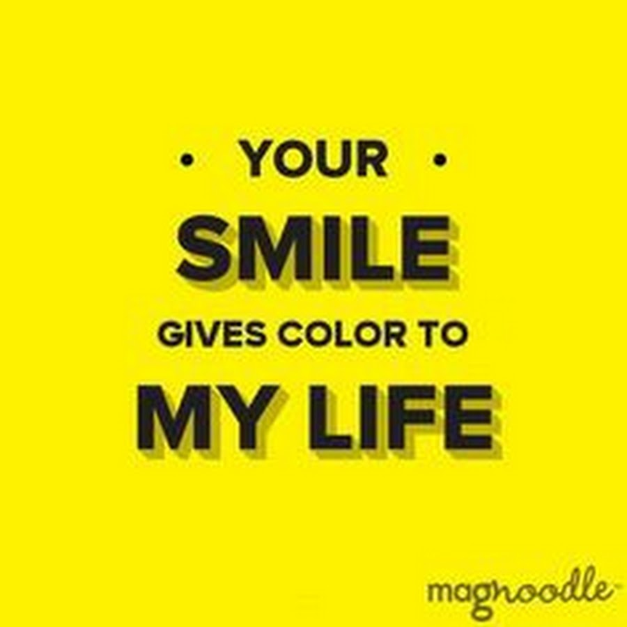 Give smile. Your smile. Color your Life. Quotes about Colors. Live Life in Color перевод.