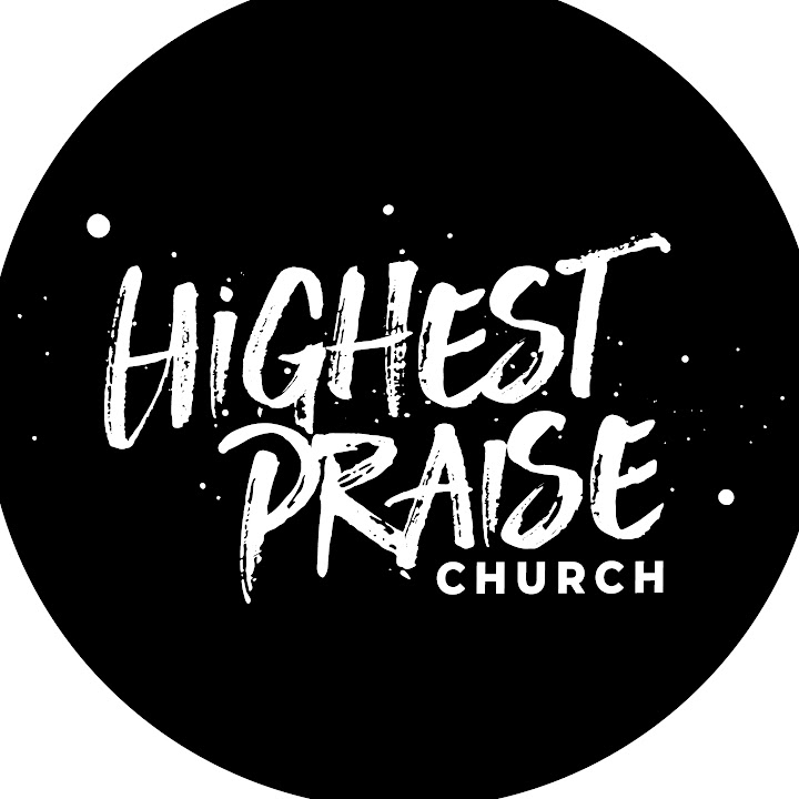 Highest Praise Church
