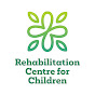 Rehabilitation Centre for Children