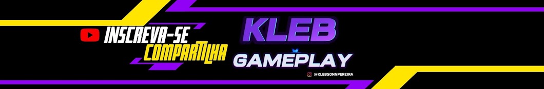 Kleb gameplay