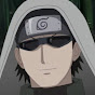 The Legend of Shino