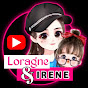 Loragne & Irene