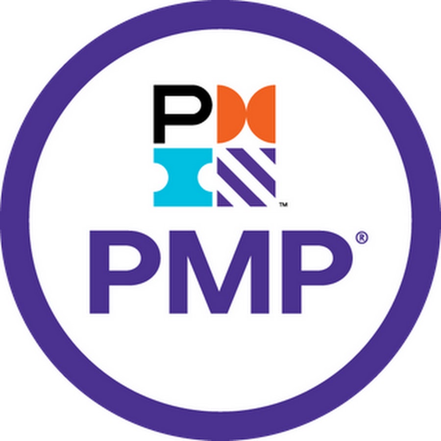 Сертификат управление проектами pmp