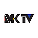 Milik Kashad TV