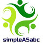 simpleASabc