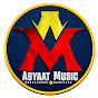 Agyaat Music