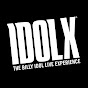 IDOL X – Billy Idol Live Experience, Tribute Band