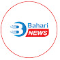 Bahari News Kenya