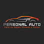 Personalauto