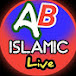 Ab islamic live