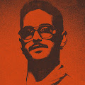 Artist Thumbnail