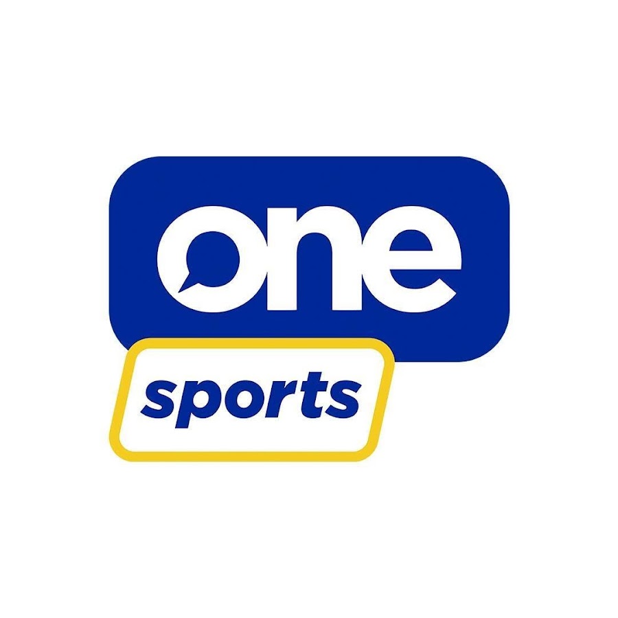 One Sports @onesportsphl