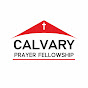 Calvary Prayer Fellowship