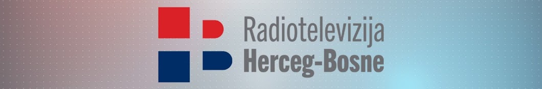 Radiotelevizija Herceg-Bosne Banner