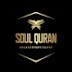 Soul Quran