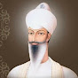 Dhan Sri Satguru Ram Singh Ji