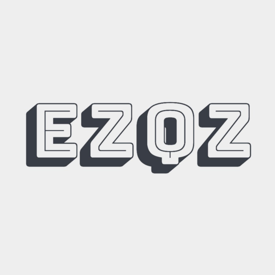 EZQZ - Quiz for all 