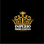 IMPERIO PRODUCCIONES