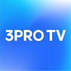 삼프로TV 3PROTV