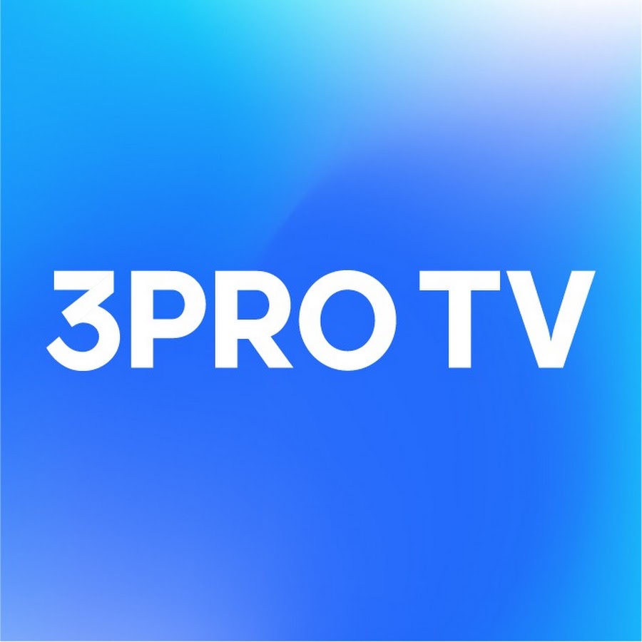 삼프로TV 3PROTV @3protv