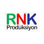 RNK TV