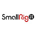 SmallRig Korea