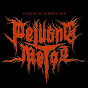 PEJUANG METAL CHANNEL...