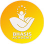 Bhasis Academy