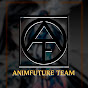 AnimFuture Team