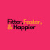 Fitter Faster & Happier Podcast 