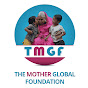 The Mother Global Foundation