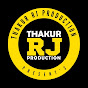 Thakur Rj Present's