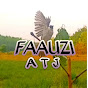 Faauzi ATJ