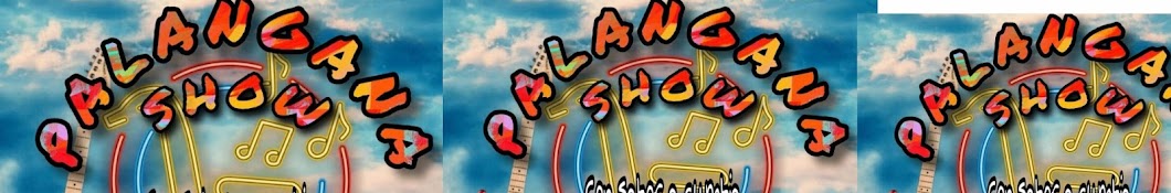 Palangana Show Con sabor A cumbia