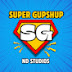 SUPER GUPSHUP