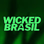 Wicked Brasil