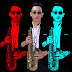 \bHữu Tài Saxophonist