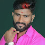 SM MUSIC SUNIL