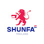 SHUNFA Thailand