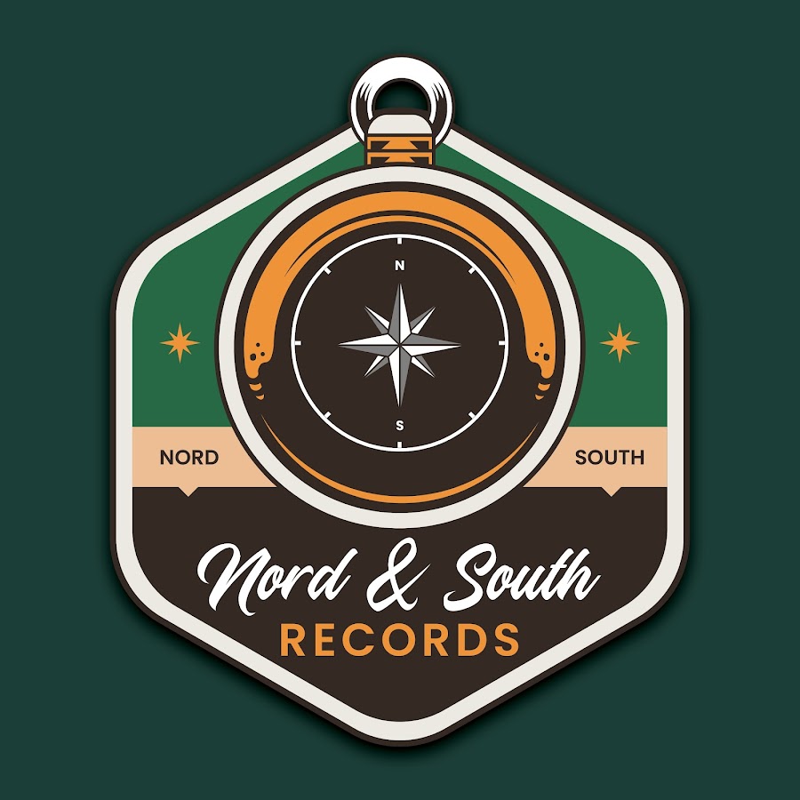 South records