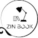 Zintalk